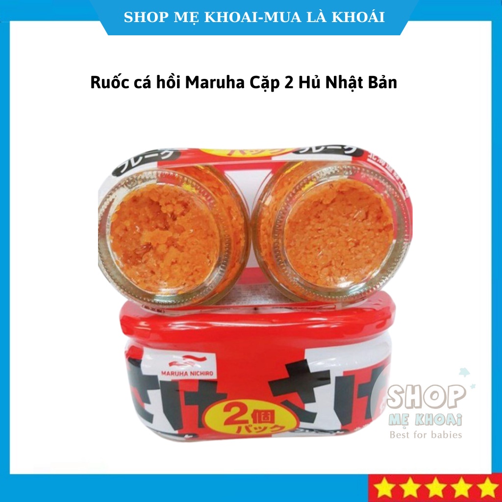 Gia vị rắc cơm,Tổng hợp Đủ Loại Gia vị ăn dặm, gia vị rắc cơm Cho Bé-Khoaibaby