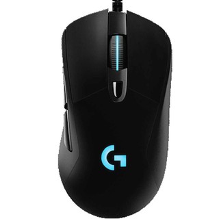 Chuột Game Logitech G403
