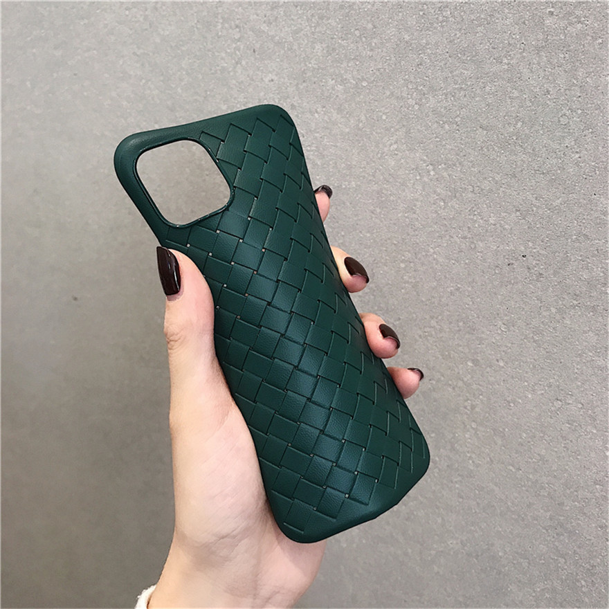 Ốp điện thoại silicon mềm cho Samsung Note 10Plus 9 10Pro Note10Lite Note 9 8 A21s A21 A71 A51 A31 | BigBuy360 - bigbuy360.vn