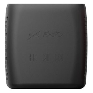 Loa di động Bluetooth Fenda W4