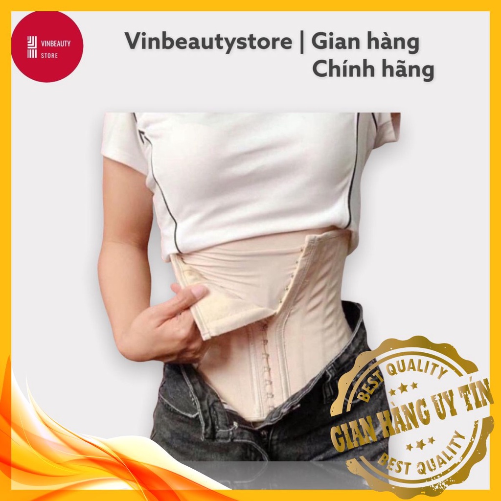 🌟 Miếng Lót cao su liner Chống Hằn ngứa Áo Mặc Trong đai latex nịt bụng