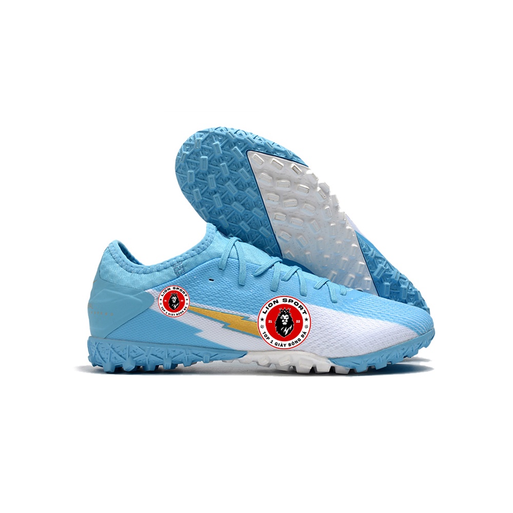 Giày Bóng Đá Vapor 13 Pro TF3 Lion Sport