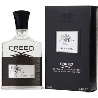 Nước hoa nam Creed Aventus