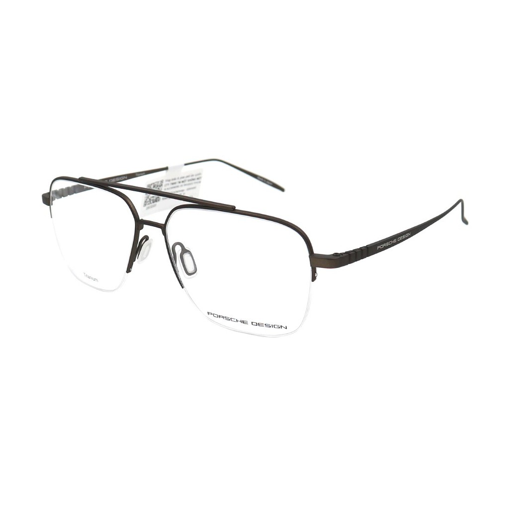Gọng kính Porsche Design P8359 chính hãng