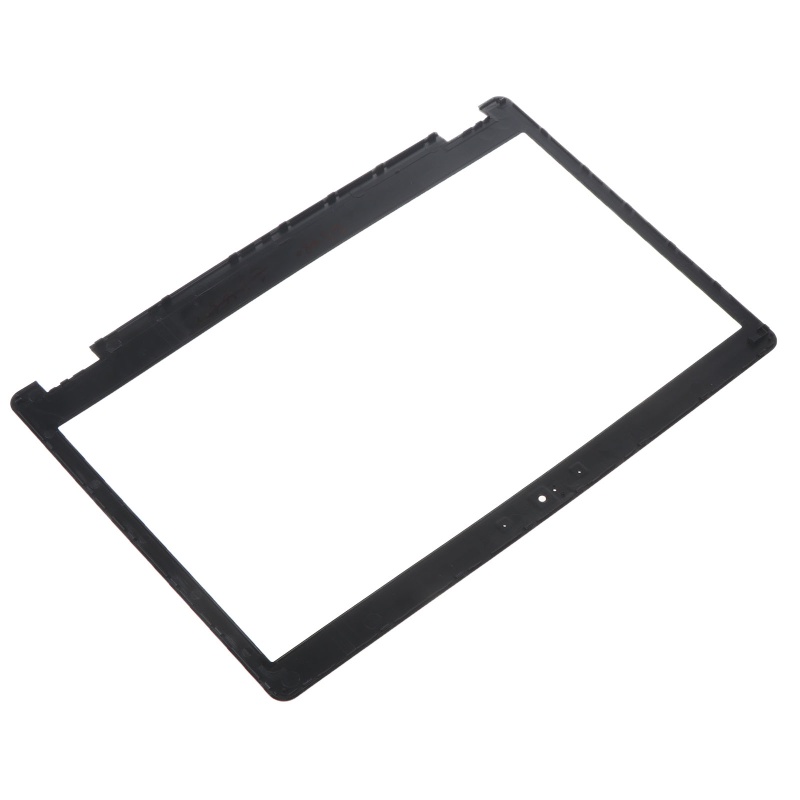 Khung Màn Hình LCD Viền Trước Cho Laptop DellLatitude E5480 5480