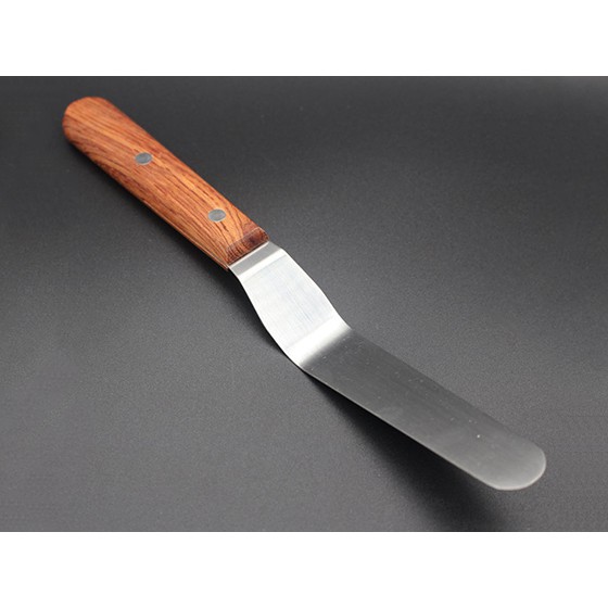 Chà láng gấp khúc 20 và 25cm