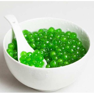 ☘☘1KG trân châu LÁ DỨA KING- THÁI LAN☘☘