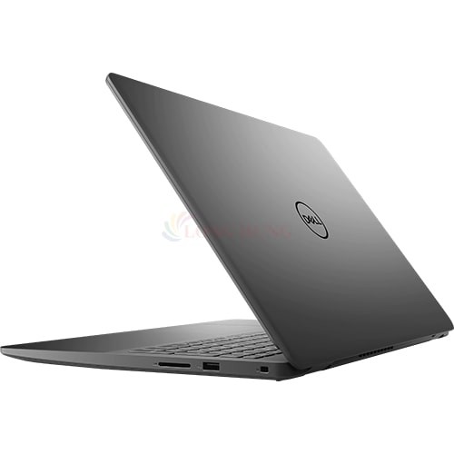 [Mã SKAMEL312 giảm 10% đơn 250K] Laptop Dell Vostro 14 3400 YX51W3 - Hàng chính hãng | BigBuy360 - bigbuy360.vn