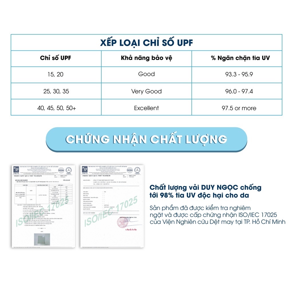 Nón vành trẻ em &quot;Trái cây mùa hè&quot; - Duy Ngọc cao cấp Size 54 (Mẫu mã mới), đáng yêu,có quai đeo (UNISEX)- 1908