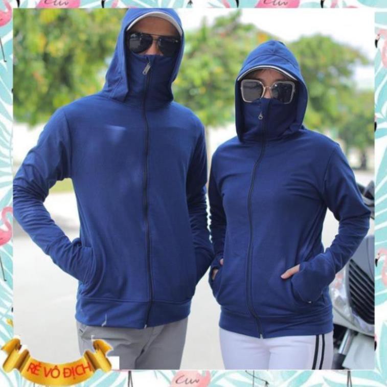 ÁO KHOÁC CHỐNG NẮNG_ÁO KHOÁC NAM, NỮ | BigBuy360 - bigbuy360.vn