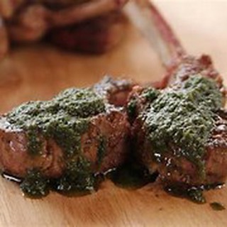 Sốt Bạc Hà Mint Sauce Colman's 250ml