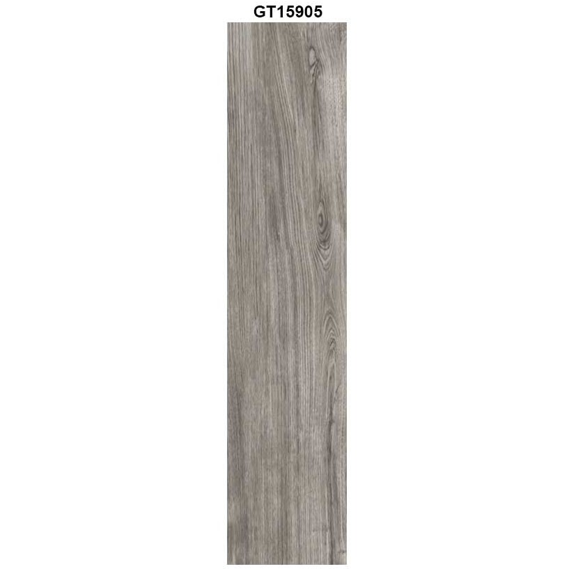 Gạch giả gỗ viglacera 15x90 ốp lát nền phòng khách, phòng bếp, nhà hàng, độ bền cao, hàng sẵn kho, giá rẻ