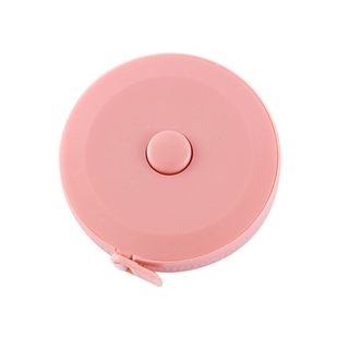 Thước dây đo chiều cao cho trẻ em 1.5m