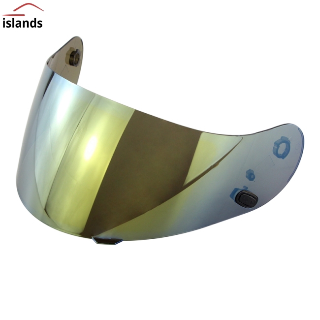 Kính mũ bảo hiểm xe máy hjc cl-16 cl-17 cl-st cl-sp cs-r1 cs-r2
