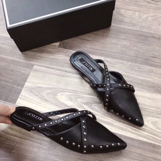 Xục đinh
