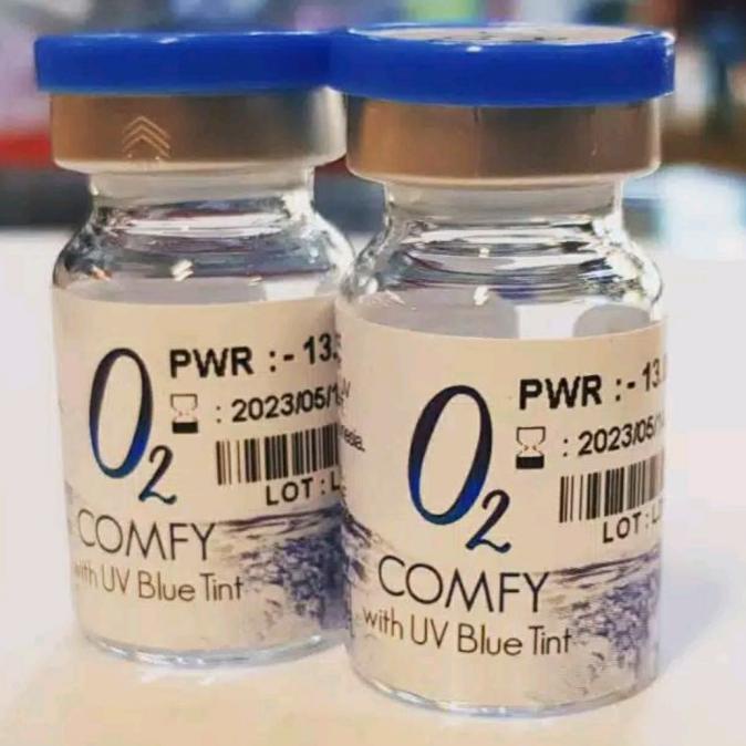 Máy Ảnh Mềm Trong Suốt O2 (Sd-15.00) | BigBuy360 - bigbuy360.vn