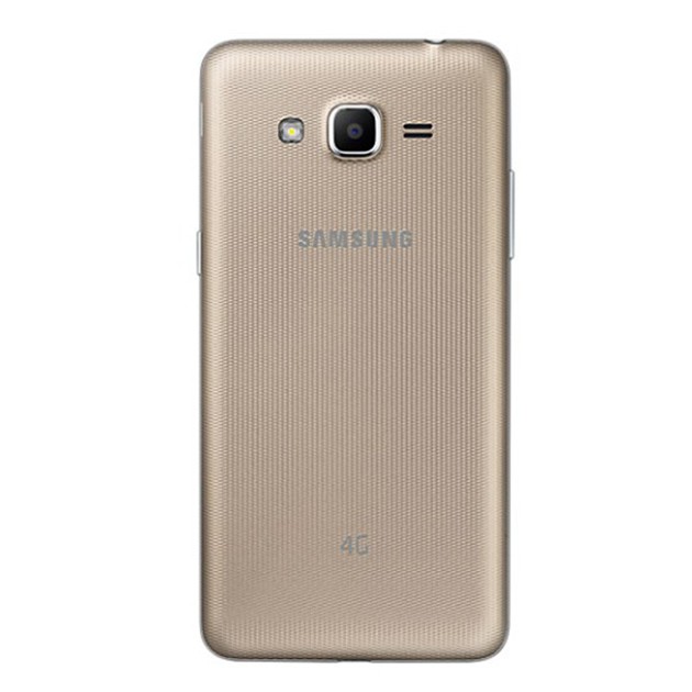 Bộ Vỏ + Sườn Samsung Galaxy J2Prime ( G532 ) Hồng