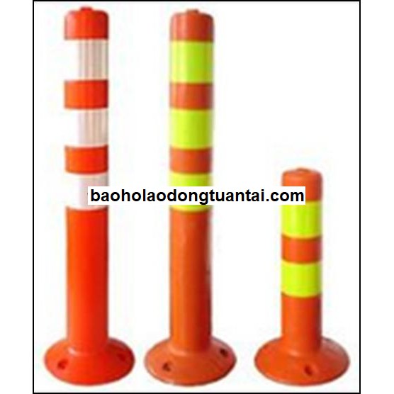 Cọc hiệu phản quang