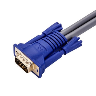 CÁP CHIA VGA 1 RA 2 JINGHUA V603