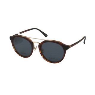 Gọng kính Parim PR83605