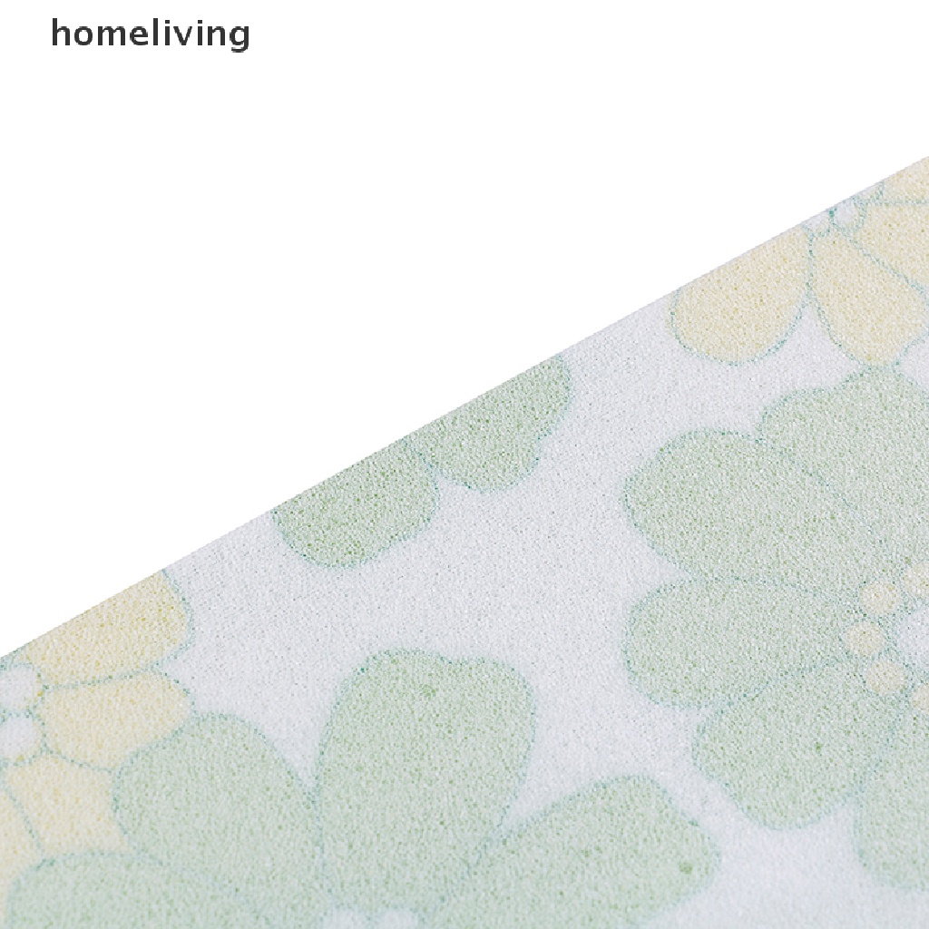 Tấm Bọc Bàn Ủi 140 * 50cm Bằng Vải Nỉ Siêu Dày Chịu Nhiệt Dễ Ủi