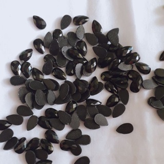 Hạt ủi trang trí ( gói 100 hạt)
