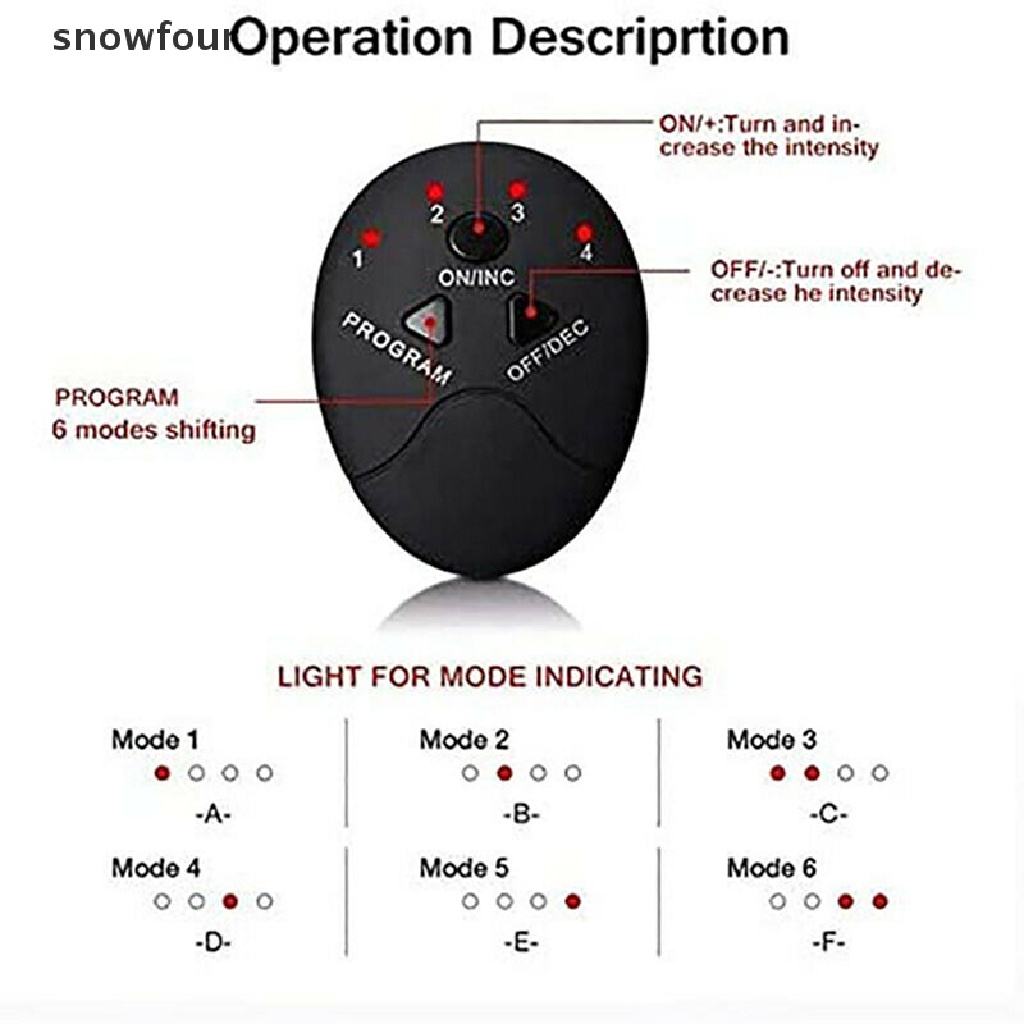 Thảm Điện Mát Xa Chân Lưu Thông Máu Giảm Đau Lưu Thông Tuần Hoàn Máu