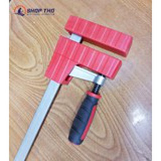 Cảo F song song DURATEC (0-600mm)