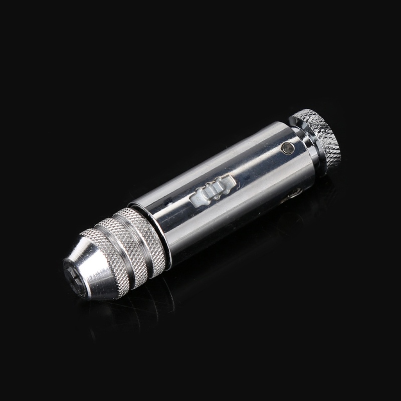 Cờ Lê Chữ T M5-M12 300mm Chất Lượng Cao