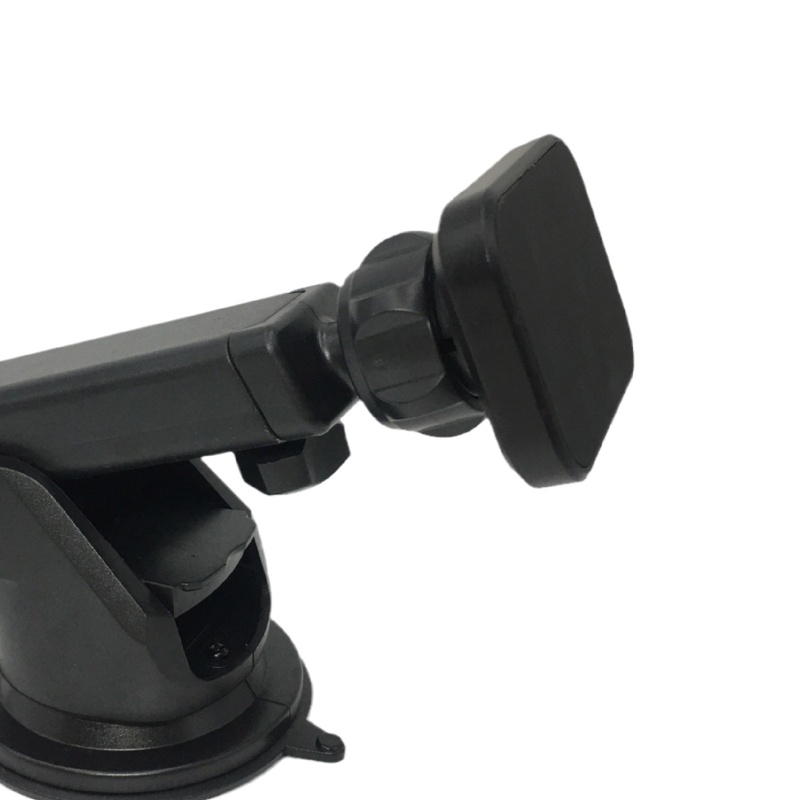 Giá Đỡ Điện Thoại Cổ Ngỗng Gắn Bảng Điều Khiển Xe Hơi