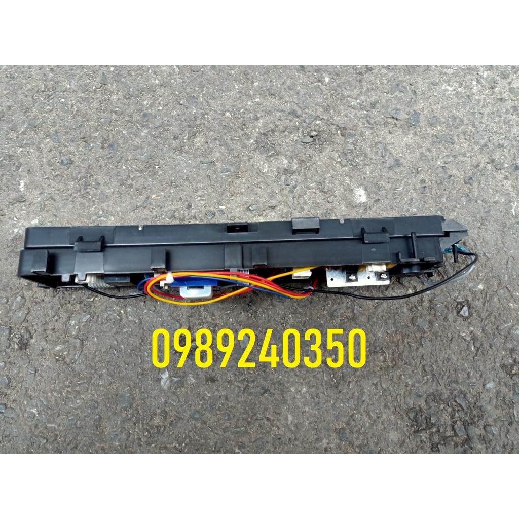 Bo mạch máy giặt Toshiba AW - G1000GV loại tốt