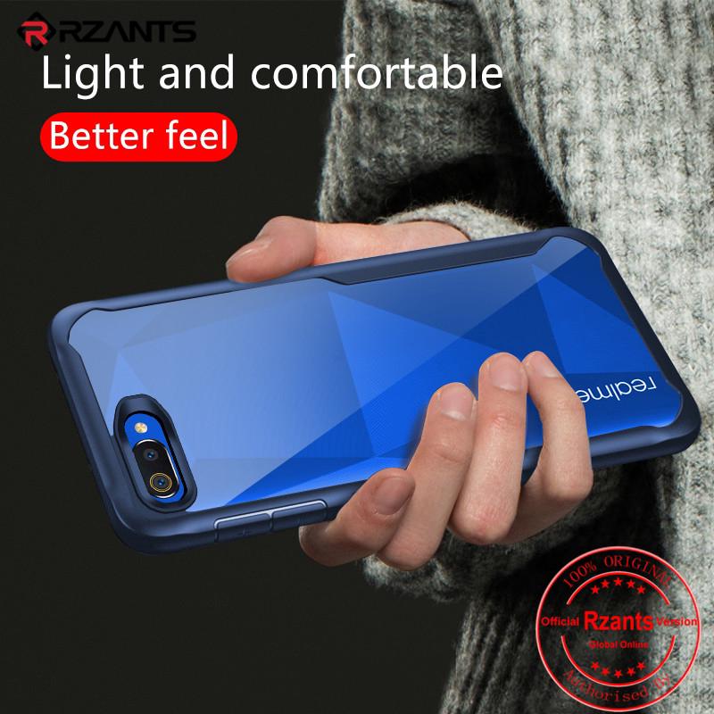 Ốp lưng thiết kế mặt kính cường lực siêu mỏng thiết kế 4 góc chống trầy cho OPPO Realme C2 / A1K