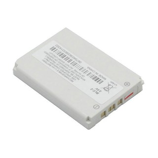Pin nokia blc-2 dùng cho nokia 3310, 3315, 5510, 6555, 3315, 3510
