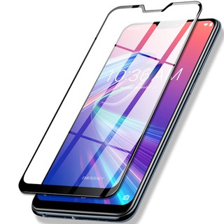 Kính cường lực bảo vệ màn hình điện thoại ASUS Zenfone Max Pro M2 zb631kl