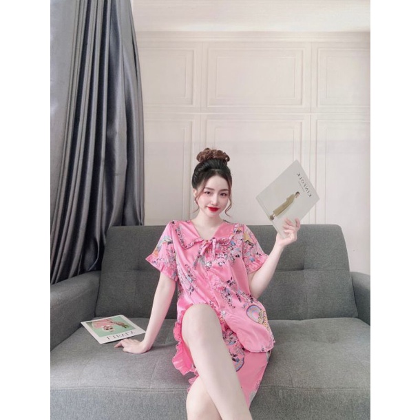 Đồ bộ lửng | BigBuy360 - bigbuy360.vn