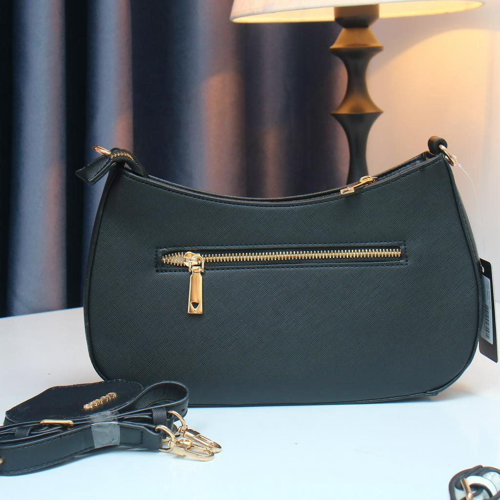 túi kẹp nách guess size 29x16cm đủ màu