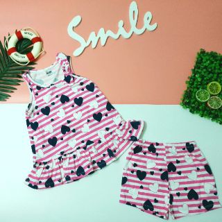 🎀🎀 3 LỖ NƠ SIZE ĐẠI 🎀🎀