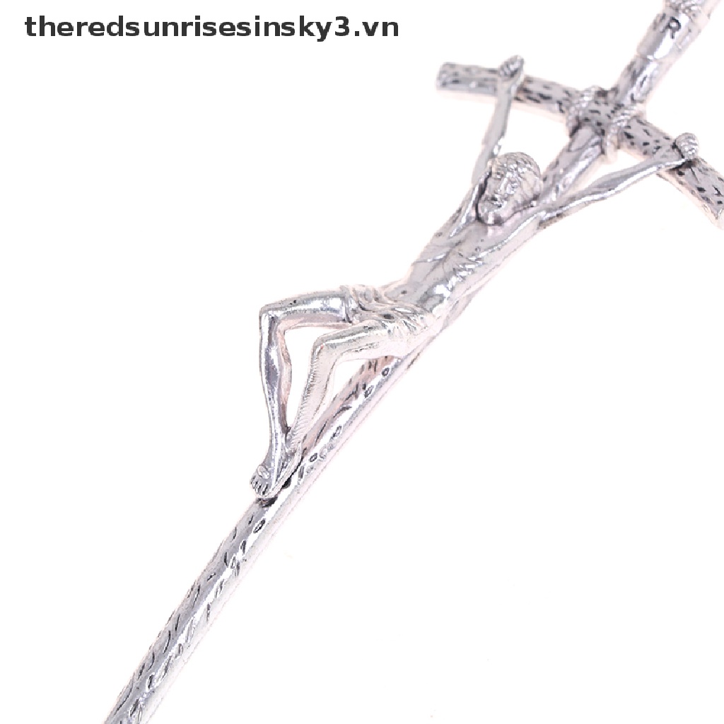 Giá Treo Tường Trang Trí