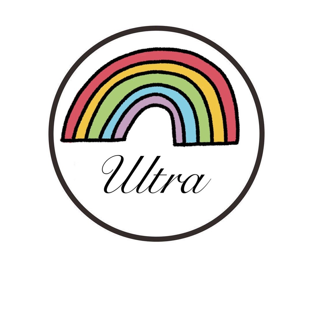ultra.vn