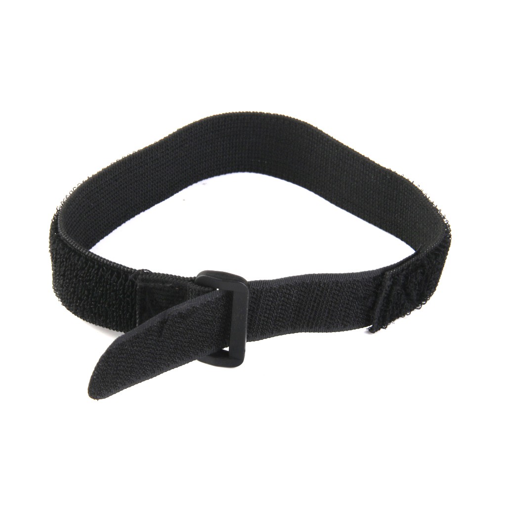 Dây Nylon Co Giãn Đa Năng 100cm Làm Giá Đỡ Tiện Dụng