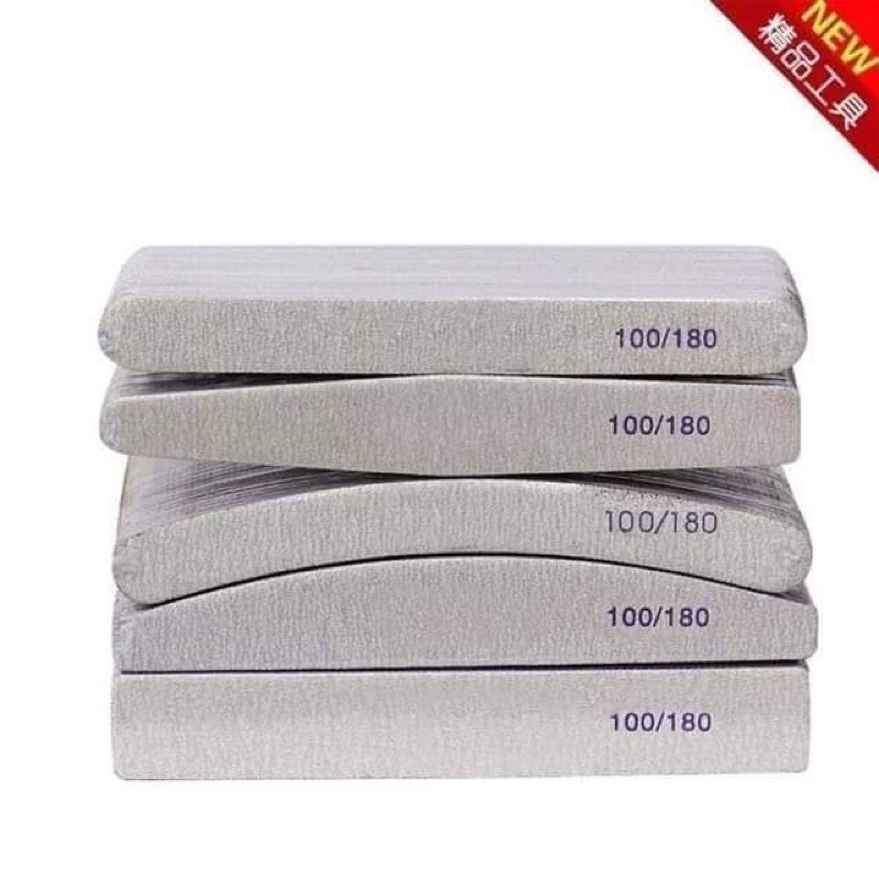 dữa lẻ opi