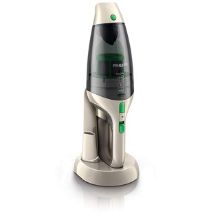 Máy hút bụi cầm tay Philips FC6148/01
