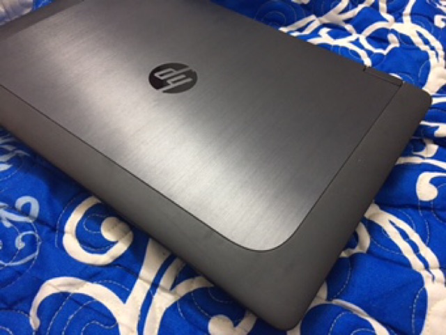 HP Zbook 15 | BigBuy360 - bigbuy360.vn