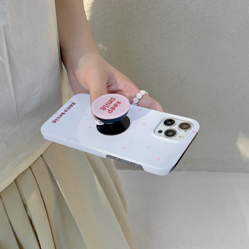 Ốp Điện Thoại Cứng Có Giá Đỡ Cho IPhone X Xs Xr Xsmax 11 11Pro 11ProMax 12 12Pro 12ProMax 13 13Pro 13ProMax 14 14Pro 14Plus 14ProMax