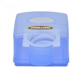 Combo 3 hộp giấy lò xo