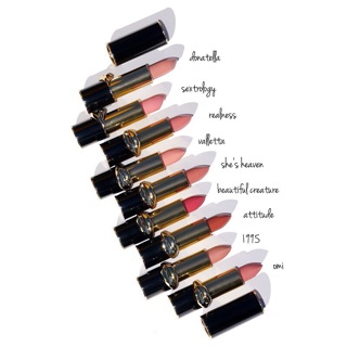 [CÓ SẴN]👄 Son Pat McGrath mini màu Omi 👄