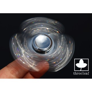 Con Quay Spinner