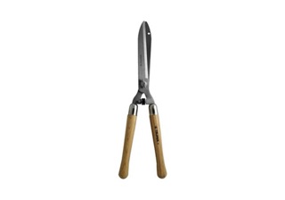 KÉO CẮT TỈA TRUPER 18378