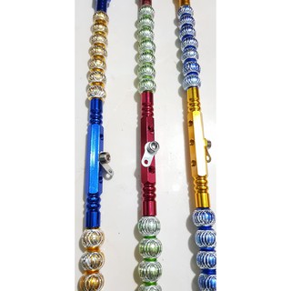 đũa thắng xe máy cnc