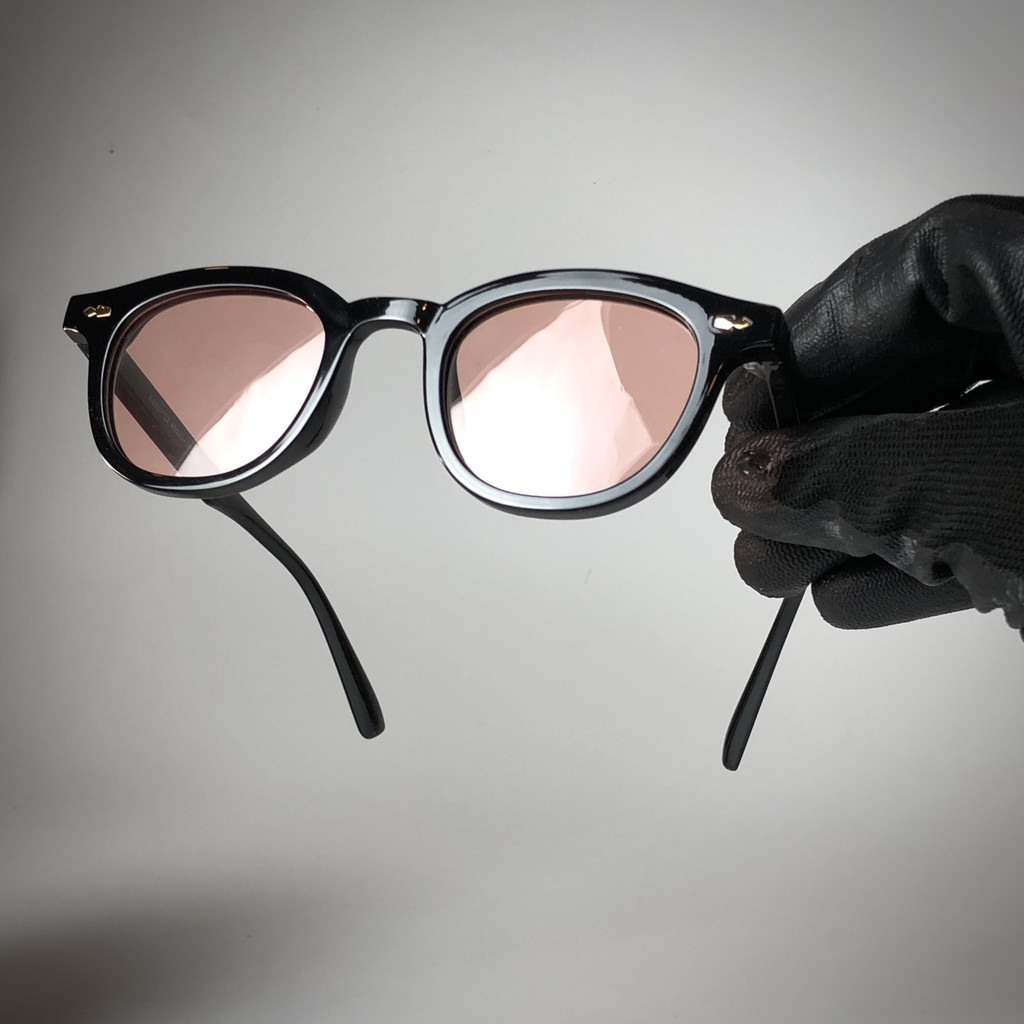 Kính mắt Colun02 by Gladly